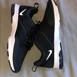 Nike Traning Shoes